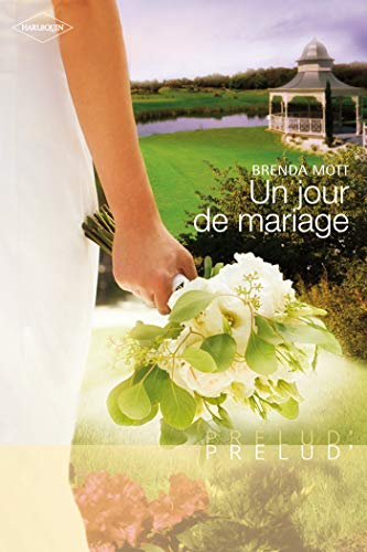 Beispielbild fr Un jour de mariage zum Verkauf von Ammareal
