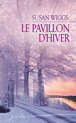 9782280847674: Le pavillon d'hiver