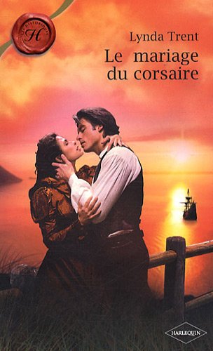 Stock image for Le mariage du corsaire for sale by Librairie Th  la page