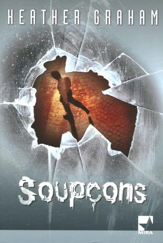 Stock image for Soupons for sale by Ammareal