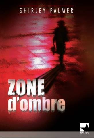 Stock image for Zone d'ombre for sale by Ammareal