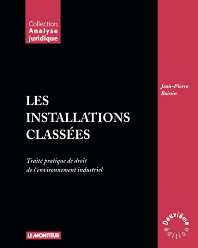 9782281123753: Les installations classes