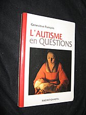 Beispielbild fr L'autisme en questions zum Verkauf von medimops