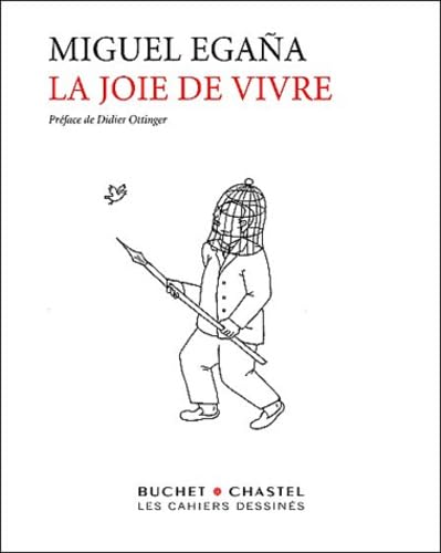 9782283019887: La joie de vivre