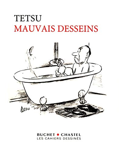 Beispielbild fr Mauvais desseins zum Verkauf von Librairie Theatrum Mundi