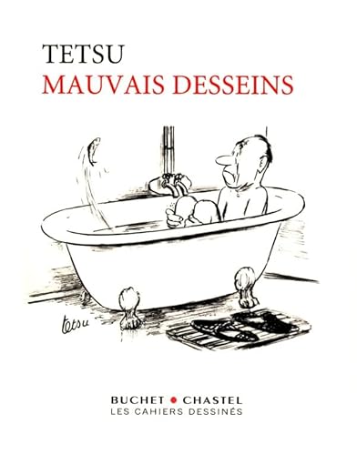 Stock image for Mauvais desseins for sale by Librairie Theatrum Mundi