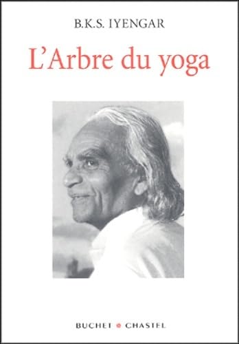 9782283020395: L'Arbre du yoga