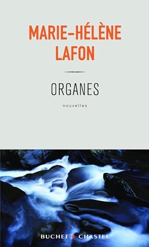 9782283020951: Organes (0000)