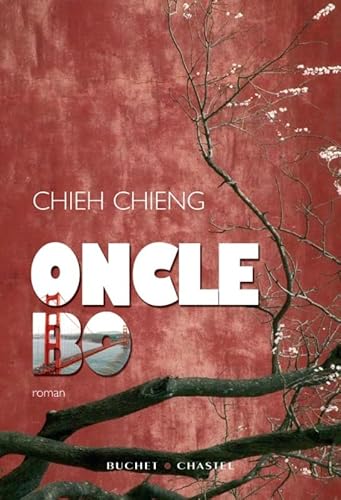 Beispielbild fr ONCLE BO Chieng, Chieh zum Verkauf von LIVREAUTRESORSAS