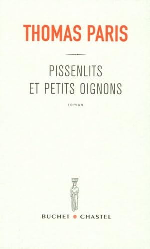 9782283021576: Pissenlits et petits oignons