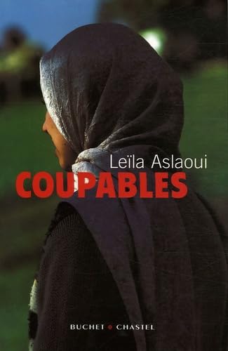 Stock image for Coupables (French Edition) for sale by Ergodebooks