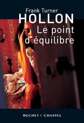 Stock image for LE POINT D EQUILIBRE for sale by ThriftBooks-Atlanta