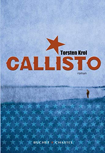 Imagen de archivo de CALLISTO [Paperback] KROL TORSTEN a la venta por LIVREAUTRESORSAS
