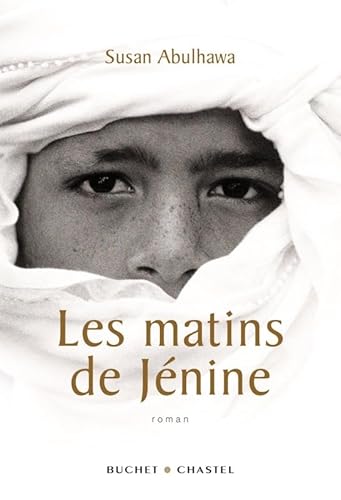 Beispielbild fr Les matins de Jnine zum Verkauf von Ammareal