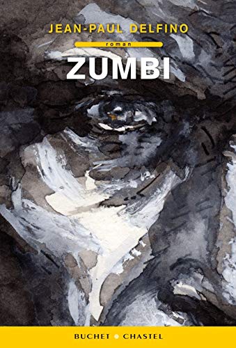 Stock image for Zumbi for sale by Ammareal