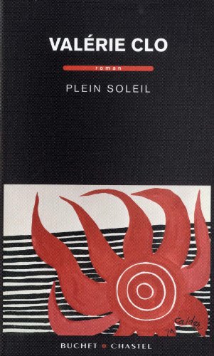 Beispielbild fr Plein soleil (0000) zum Verkauf von WorldofBooks