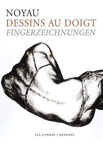 Stock image for Dessins au doigt Noyau et Pajak, Frdric for sale by MaxiBooks