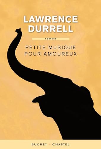 9782283025208: Petite musique pour amoureux