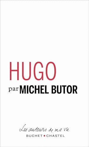 Imagen de archivo de HUGO a la venta por Librairie Th  la page