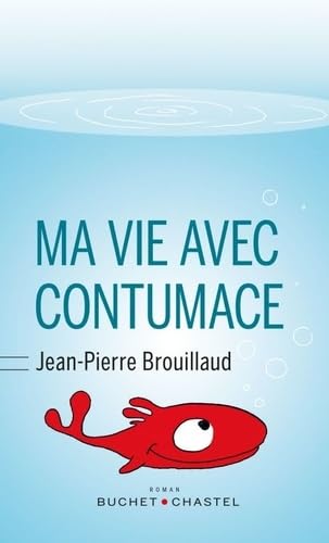 Stock image for Ma vie avec contumace for sale by secretdulivre