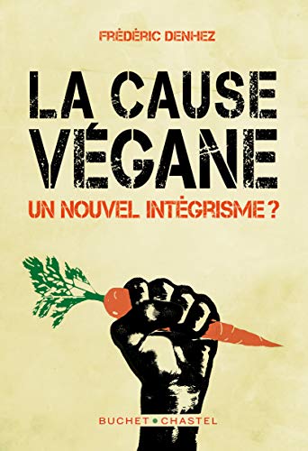 Stock image for La Cause V gane [Paperback] Fr d ric Denhez; Marc-Andr Selosse and Dr Laurent Chevallier for sale by LIVREAUTRESORSAS