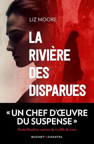 Stock image for La rivire des disparues for sale by Librairie Th  la page