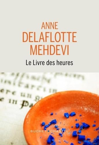Stock image for Le livre des heures for sale by medimops