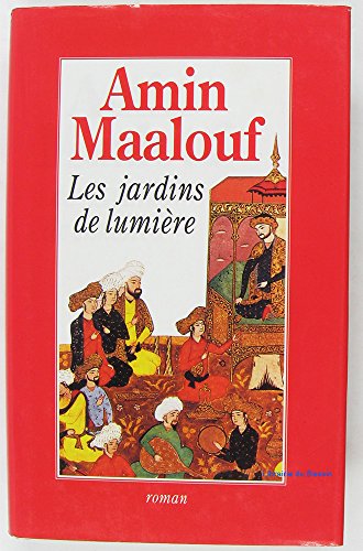 Stock image for Le sang du temps for sale by Librairie Th  la page