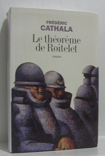 Beispielbild fr LE THORME DE ROITELET zum Verkauf von Ammareal