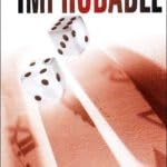 Stock image for Improbable : Thriller for sale by Ammareal