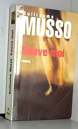 9782286008802: Sauve-moi