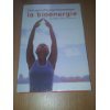 9782286010515: UNE APPROCHE PSYCHOSOMATIQUE : la bionergie. De Wilhelm Reich  nos jours