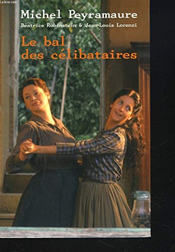 Beispielbild fr LES PETITES FILLES zum Verkauf von Le-Livre