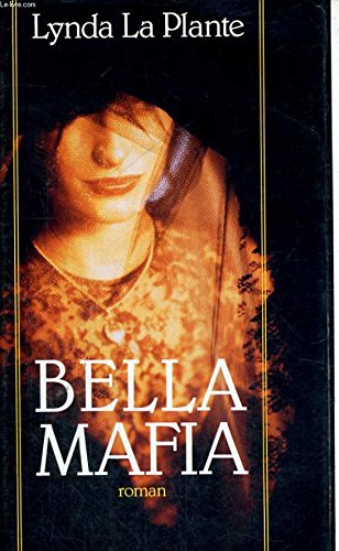 9782286033361: Bella mafia