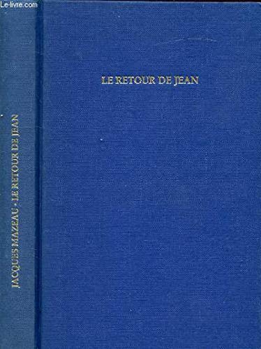 Beispielbild fr Tout sur la sant de l'intestin zum Verkauf von Chapitre.com : livres et presse ancienne
