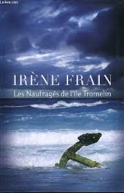 9782286051563: les naufrages de l'ile de tromelin