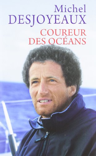 9782286057787: COUREUR des OCANS