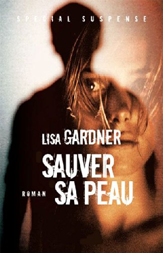 9782286059286: Sauver sa peau