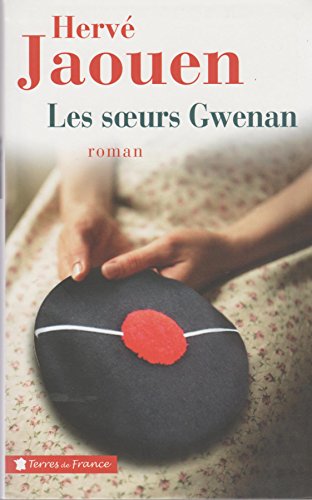 9782286070922: Les soeurs Gwenan