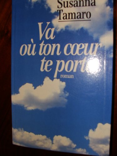 Beispielbild fr Les pieges de l'amour zum Verkauf von Le-Livre
