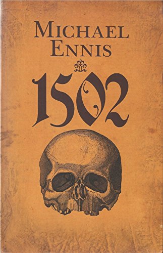 Stock image for 1502 for sale by Librairie Th  la page