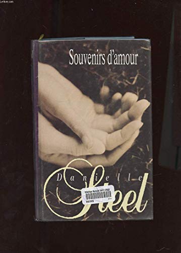 9782286127442: Souvenirs d'amour