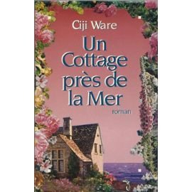 Beispielbild fr Un cottage prs de la mer zum Verkauf von Ammareal