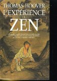 Stock image for L'experience du zen for sale by medimops