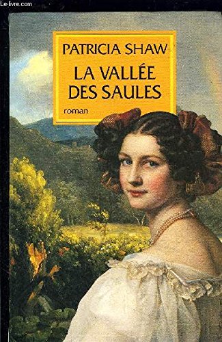 9782286148911: La valle des saules