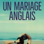 Stock image for Un mariage anglais for sale by medimops