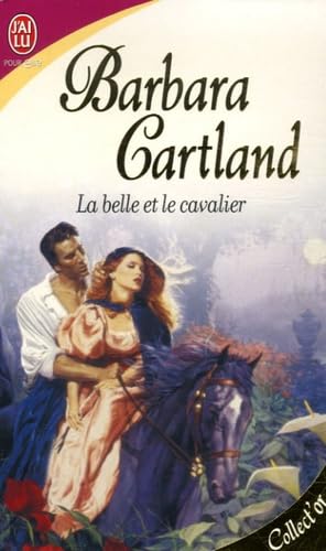 9782290000243: La belle et le cavalier