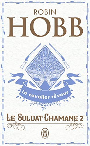 Beispielbild fr Soldat Chamane - 2 - le CA zum Verkauf von Better World Books