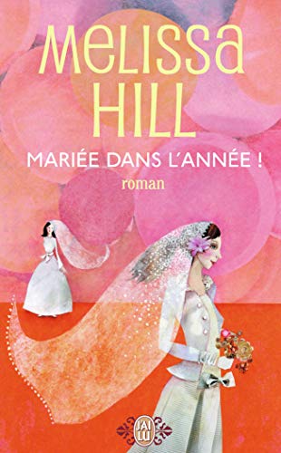 Stock image for Marie dans l'anne ! for sale by books-livres11.com