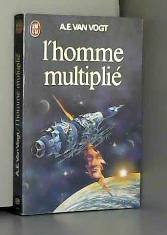 L'homme Multiplié